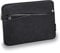 PEDEA GmbH Fashion - Funda para tablets de hasta 10.1, color negro