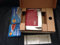 VOIP AVM FRITZ!Box Fon WLAN 7330 ADSL refurbished