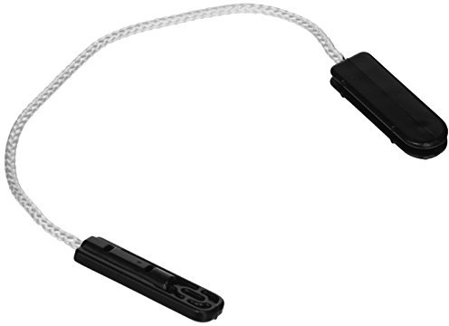 Câble de porte du ressort Lg 4933dd3001b