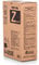 Original Riso S-4253E / S4253E,S4253,S-4253E,S-4253, 2X Premium Drucker-Patrone, Schwarz, 1.000 ml
