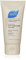 Phyto Phytobaume Volume Conditioner, Spülung, 50 ml