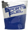 Sports Fuel Premium Whey Protein Powder 1kg & 5kg â€“ Supports Lean Muscle Growth â€“ Nutritional Supplement, 33 â€“ 166 Servings| Fuel (Chocolate Peanut Caramel, 1kg)