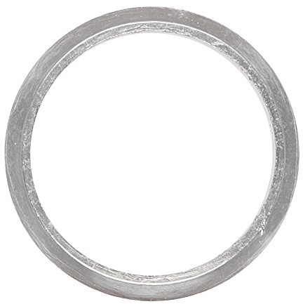 Ajusa 01330700 Gasket exhaust pipe