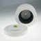 BHD Fuseworks Beginner's Fusing Professional Microwave Kiln for Glass Fusing