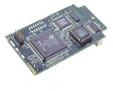 Cisco 1700 Module VPN