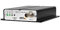 Axis 2411 VideoServer - Video-Server/-Encoder (30 fps, TCP/IP, HTTP, FTP, SMTP, NTP, ARP, DHCP, BOOTP, 9 W, 9 V DC, 5-50 °C, 20-80%)