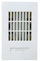 Grothe 1502017 Grot 8V Bell 8V AC LTW 1171A