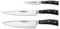 Wüsthof - 9601, Set di 3 coltelli