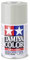 TAMIYA 85081 TS-81 British Navy Grau matt 100ml - Sprühfarbe für Plastikmodellbau, Modellbau und Bastelzubehör, Sprühfarbe für den Modellbau