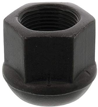febi bilstein 03869 Kugelbundmutter