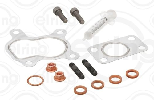 Elring 714.59 Montagesatz, Lader