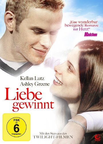 Tiberius Film
