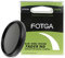 Fotga 77mm ND Fader Variabile Densità Neutrale Aggiustabile ND filtro da ND2 a ND400 Per Canon 1DX 5D Mark 5D2 5D3 6D 7D 70D 60D 700D 650D 1100D 1000D 600D 50D 550D 500D 40D 30D 350D 400D 450D 30D 10D LF112
