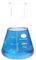 CONICAL ERLENMEYER Flask 250ML Borosilicate Glass