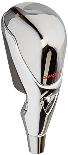 Razo RA118TRS Sport Schaltknauf für Toyota RAV4