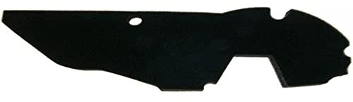 Filtro aria per Aprilia Scarabeo 50 4T, 100 CC