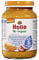 Holle Bio Karotten, Kartoffeln & Rind (6 x 190 gr)