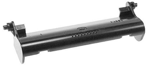 SMEG 764730231 - Maniglia per lavastoviglie