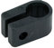 Tower SWA Cable Cleats CC7 (18mm) Pack of 25 by Tower