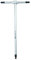 USAG 280 TTS_5 U02800746 Chiavi a T Maschio Esagonale con Testa Sferica