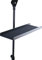Konig & Meyer Tablet for accessories - 12218
