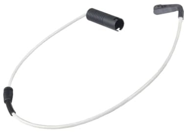 Delphi LZ0137 Brake Wear Indicators