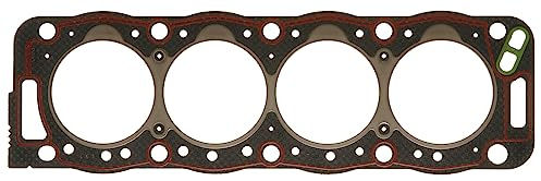 AJUSA 10100430 Gasket for Cylinder Head