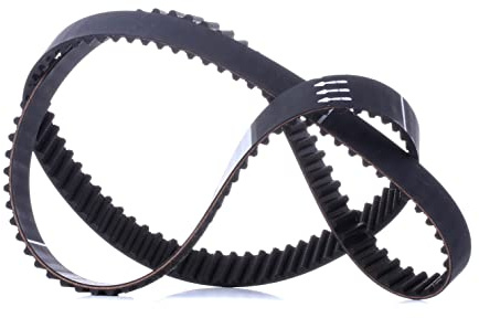 BOSCH Zahnriemen 1987949516 | Kompatibel mit: RENAULT ESPACE III, KANGOO, KANGOO Express, LAGUNA I, LAGUNA I Grandtour, MEGANE I, MEGANE I Classic