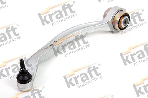 KRAFT AUTOMOTIVE Lenker, Radaufhängung 4300420