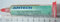 satkit Amtech rma-223-tpf (UV) Solder Flux 10 cc