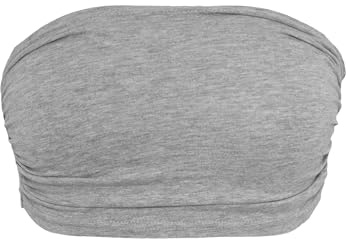 Urban Classics Damen Ladies Bandeau