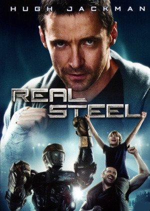 AMAZON PRIME VIDEO