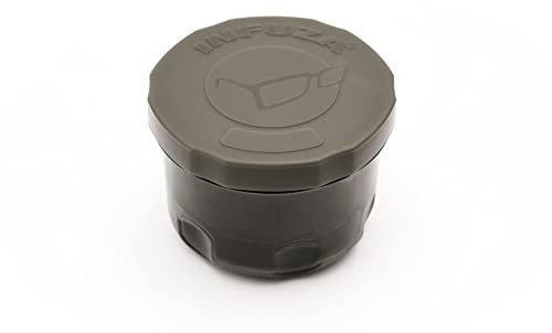 Korda Infuza Glug Pots (Small)