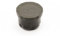 Korda Infuza Glug Pots (Small)
