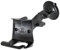 Ram Mounts RAM Suction Cup Garmin 2610 System, RAP-B-166-GA9U (System)