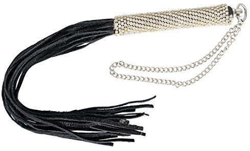 Bad Kitty Azote en Cristal - 1 Unidad