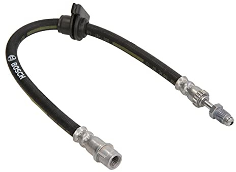 BOSCH 1 987 481 679 Brake Line Hose