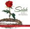 Selah - Rose Of Bethlehem (Luxe Edition)
