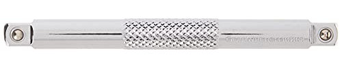 GearWrench Socket Shaft 1/4 x 3-1/2 - 311901GR