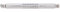 GearWrench Socket Shaft 1/4 x 3-1/2 - 311901GR