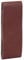 Bosch 3x X440 Best for Wood and Paint Sanding Belt (for Wood, Paint, Chipboard, 75 x 457 mm, Grit 100, Professional Accessories for Belt Sanders from Most Brands)