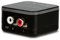 CYP AU-D3-192 AUDIENCE DIGITAL TO STEREO AUDIO CONVERTOR 192kHz