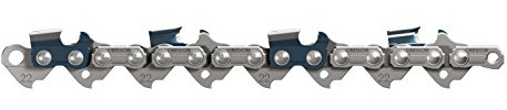 Oregon Chain 325 1.3 VM with Safety 20LPX078E
