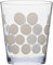 Zak!Designs Trinkbecher, Kunststoff, weiß, 42 ml