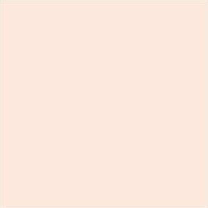 Crown Trade Whisper of Pashmina 5L Matt Emulsion
