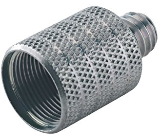 Konig & Meyer Gewindeadapter - 216