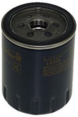 PURFLUX Ölfilter Motorölfilter Anschraubfilter LS349