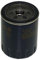 PURFLUX LS349 Ölfilter, Anzahl 1