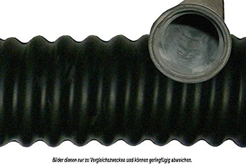 AKS DASIS 881173N Kühlung