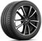 Reifen Sommer Michelin PILOT SUPER SPORT 295/35ZR18 (103Y) XL
